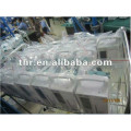 Hospital Infusion Pump (THR-IP120)